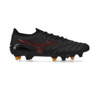 Mizuno Morelia Neo Iv Beta Japan Mix Football Boots Noir EU 42 Homme