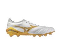 Mizuno Morelia Neo Iv Beta Elite Fg Football Boots Blanc EU 44 Homme