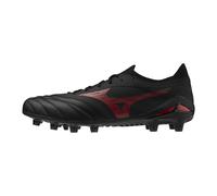 Chaussures de football Mizuno Morelia Neo Iv Beta Elite FG Noir 44,5