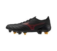Chaussures de football Mizuno Morelia Neo Iv Beta Elite Mix Noir 40,5