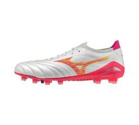 Mizuno Chaussures De Football Morelia Neo Iv Beta Japan Fg