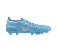 Mizuno Morelia Neo Iv Beta Japan Fg Football Boots Bleu EU 44 1/2 Homme