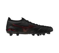 Chaussures de football Mizuno Morelia Neo Iv Beta Japan FG Noir 42,5