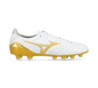 Mizuno Morelia Neo Iv Pro Fg Football Boots Blanc EU 40 1/2 Homme