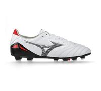 Mizuno Morelia Neo Iv Pro Fg Football Boots Blanc EU 44 Homme