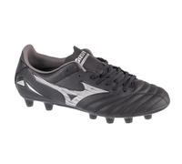 Chaussures de football Mizuno Morelia Neo Iv Pro Fg P1GA243403 le noir
