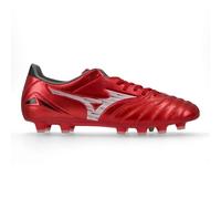 Mizuno Morelia Neo Iv Pro Fg Football Boots Rouge EU 43 Homme