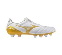 Mizuno Morelia Neo Iv Pro Mix Football Boots Blanc EU 44 1/2 Homme