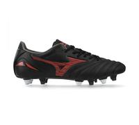 Mizuno Morelia Neo Iv Pro Mix Football Boots Noir EU 40 Homme