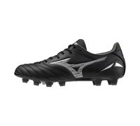 Chaussures de football Mizuno Morelia Neo Pro MD Noir 45 Male
