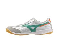 Chaussures de football Mizuno Morelia Neo Sala Pro IN Blanc 44,5 Male