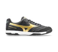 Chaussures MIZUNO Morelia Sala Classic In 45 Noir - Homme/Adulte 45