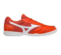 Chaussures de football Mizuno Morelia Sala Club IN Rouge 41 Unisex