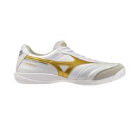 Mizuno Morelia Sala Elite In Indoor Football Shoes Blanc EU 42