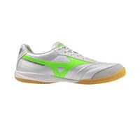 Mizuno Morelia Sala Pro In Indoor Football Shoes Blanc EU 44 1/2 Homme
