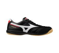 Chaussures de football Mizuno Morelia Sala Pro IN Noir 42,5 Male
