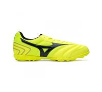 Chaussures de football Mizuno MRL Sala Club In Jaune 44,5 Unisex