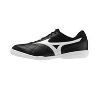 Chaussures de football Mizuno MRL Sala IN Noir 41 Male