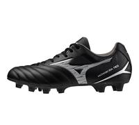 Mizuno Homme Bottes de Football, Noir, 43 EU