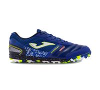 Chaussures de football mondial Joma MUNS2404TF