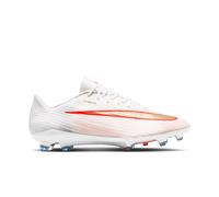 Nike Mercurial Zoom Superfly 11 Pro FG Blanc 45