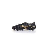 Chaussures De Football Morelia Neo IV Pro Mizuno