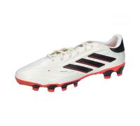 Chaussures de football moulées homme Copa Pure II Pro Multi-surfaces ADIDAS