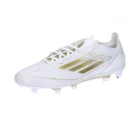 Chaussures de football moulées homme F50 Pro Terrain souple ADIDAS
