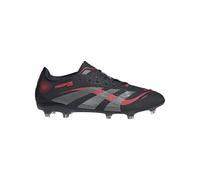 Chaussures de football moulées homme Predator Pro Terrain souple ADIDAS