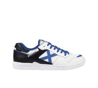MUNICH Homme Continental 973 Basket, Multicolore, 43 EU