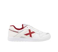 Munich Continental V2 70 Indoor Football Shoes Blanc EU 42 Homme