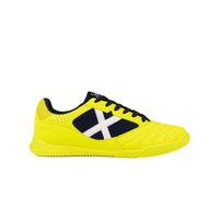 Munich Debut 07 Trainers Jaune EU 46 Homme