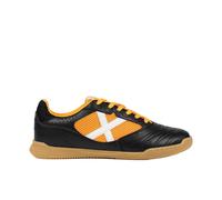 MUNICH Homme Debut 08 Basket, Orange, 41 EU