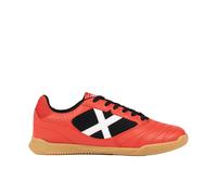 Munich Debut 06 Trainers Rouge EU 39 Homme