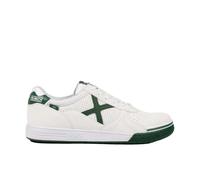 Munich G-3 450 Indoor Football Shoes Blanc EU 41 Homme