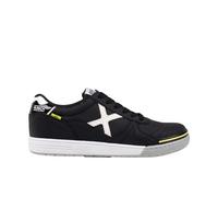 Munich G-3 454 Indoor Football Shoes Noir EU 42 Homme