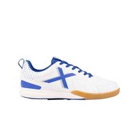 Munich Rondito 14 Indoor Football Shoes Blanc EU 42 Homme