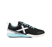 Munich Rondito 16 Indoor Football Shoes Noir EU 42 Homme