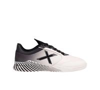 Chaussures de football Munich Rondo Indoor Blanc 39 Male
