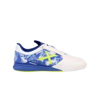 Munich Rondo 23 Indoor Football Shoes Blanc EU 39 Homme