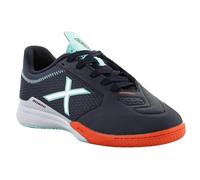 Munich Rondo 05 Indoor Football Shoes Bleu EU 41 Homme