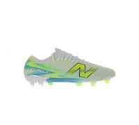 New Balance Furon V9 Elite FG Blanc/Vert 42