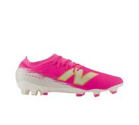 New Balance Furon V8 Team Football Boots Rose EU 44 Homme