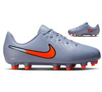 Chaussures de football Nike Junior Tiempo Legend 10 Club MG DV4352-402