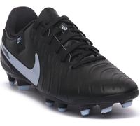 Chaussures de football Nike Legend 10 Academy FG/MG Senior