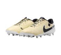 Chaussures de football Nike Legend 10 Academy FG/MG Senior