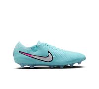 Nike Tiempo Legend X Elite AG Pro AG Prism bleu F401 42