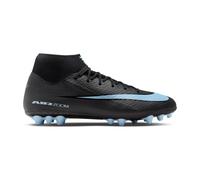 Chaussures de football Nike Mercurial Superfly 10 Academy AG Noir 41 Male