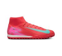 Chaussures de football Nike Mercurial Superfly 10 Academy MG Vert 45 Male