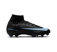 Chaussures de football Nike Mercurial Superfly 10 Pro FG Noir 43 Male